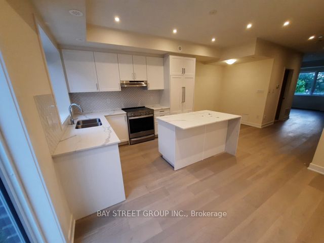 99 Frederick Tisdale Dr