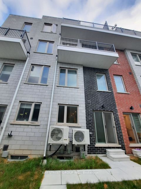 99 Frederick Tisdale Dr