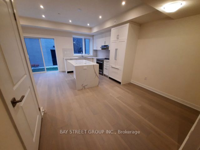 99 Frederick Tisdale Dr