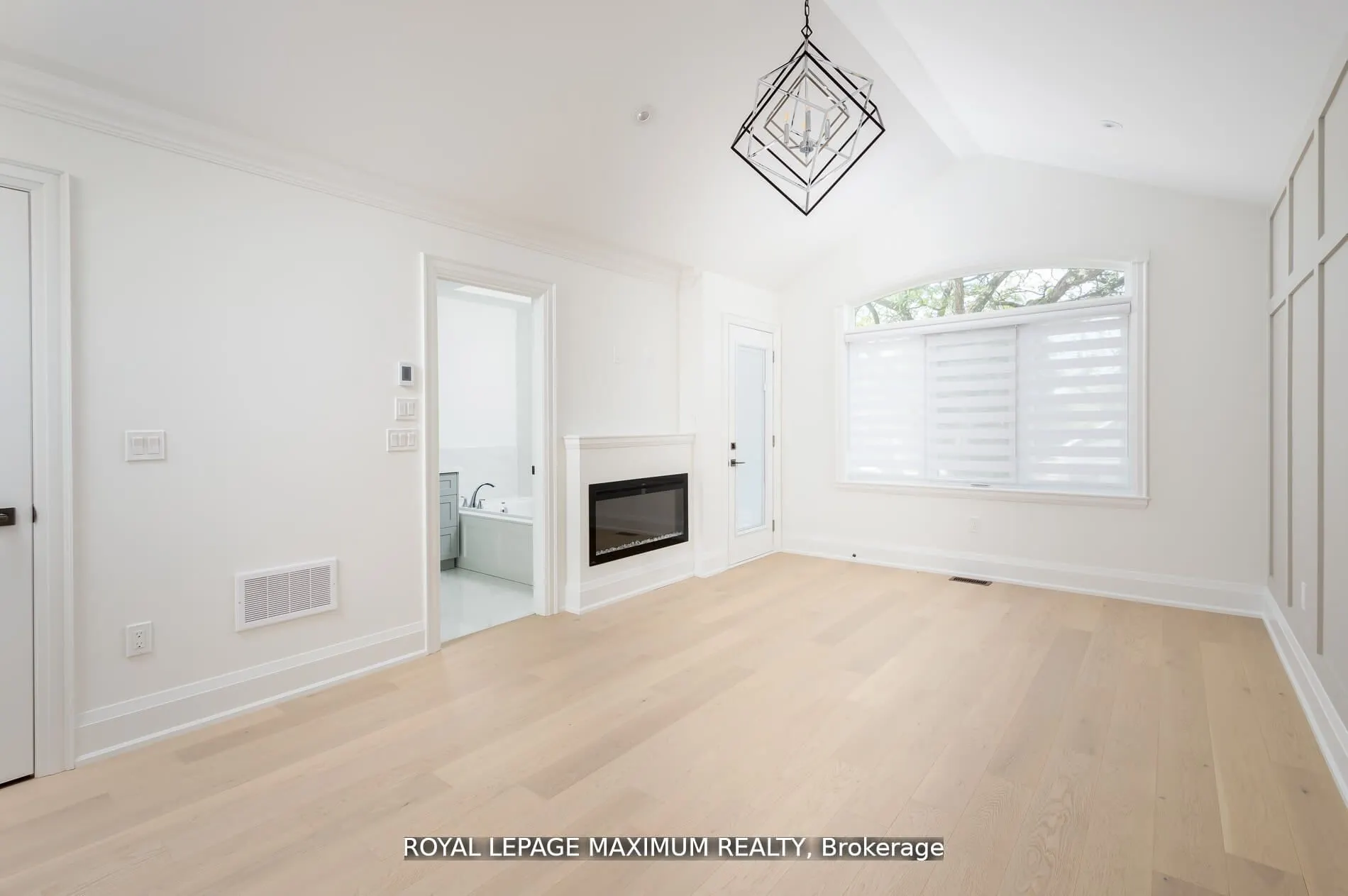 42 Fairfield Ave