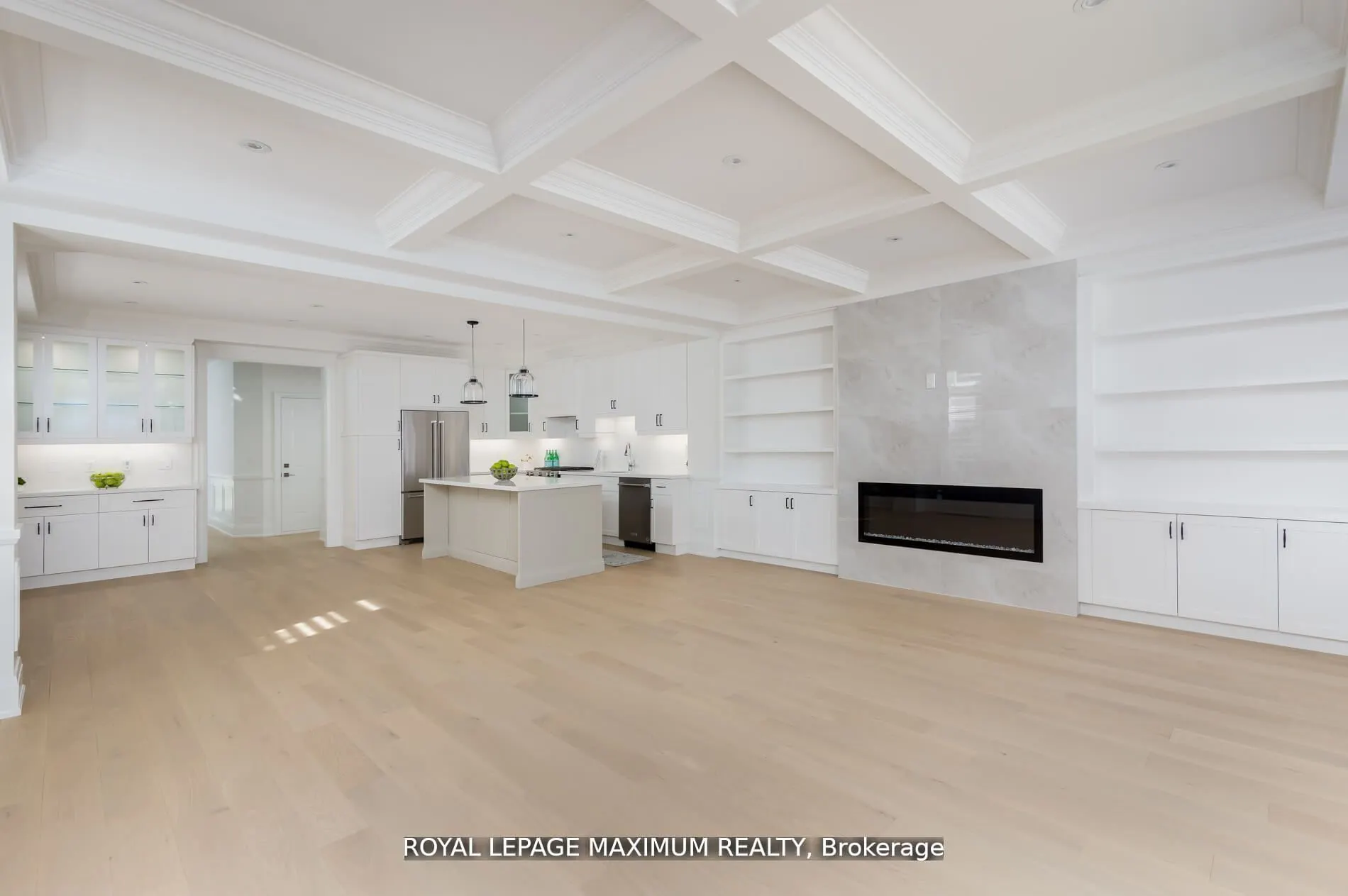 42 Fairfield Ave