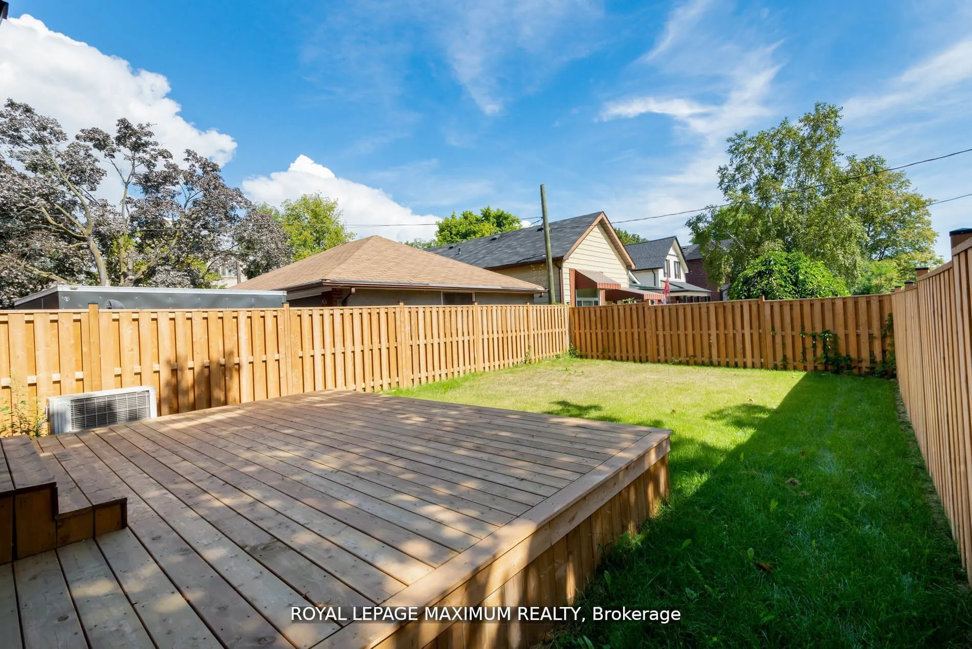 42 Fairfield Ave