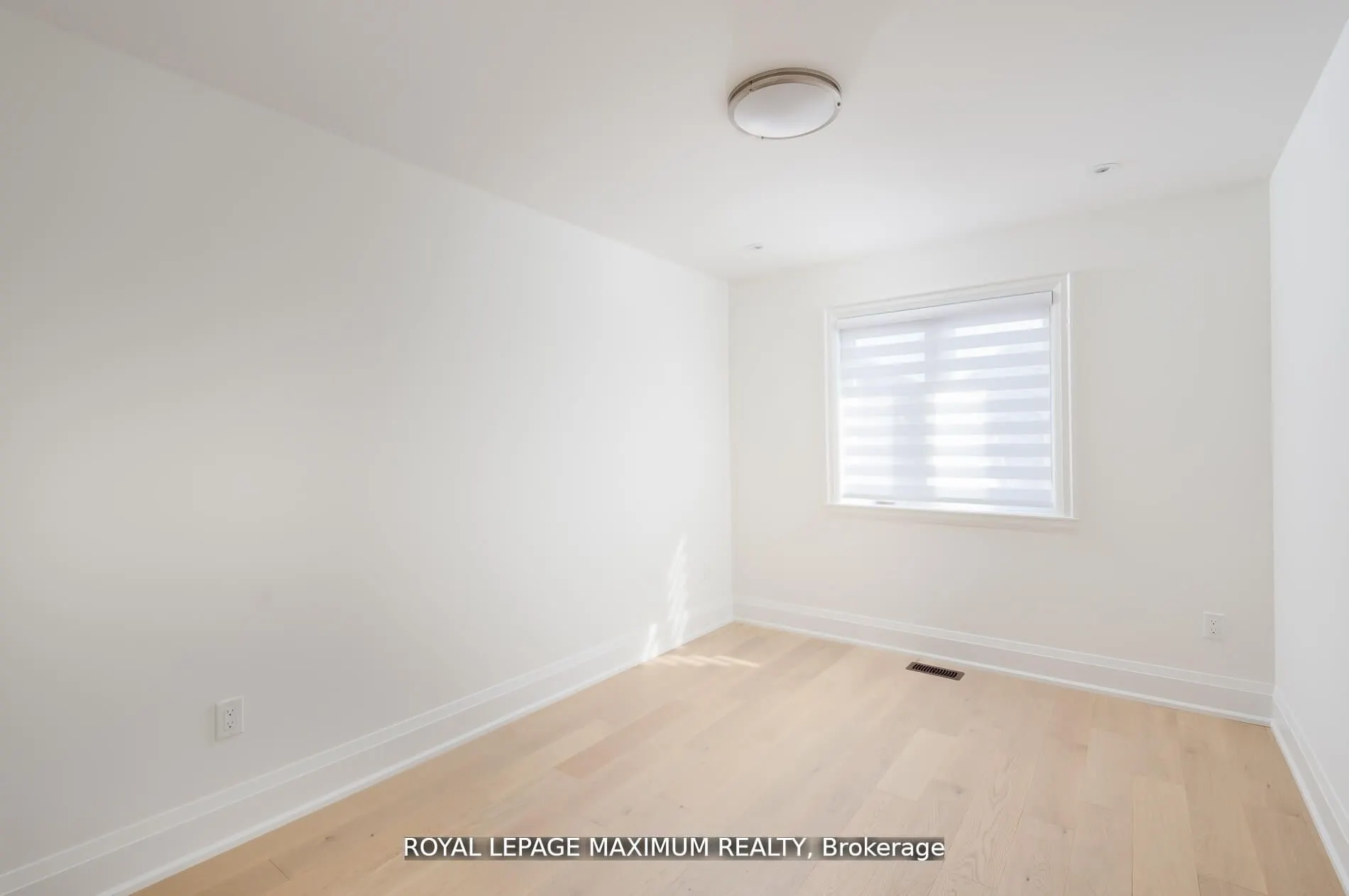 42 Fairfield Ave
