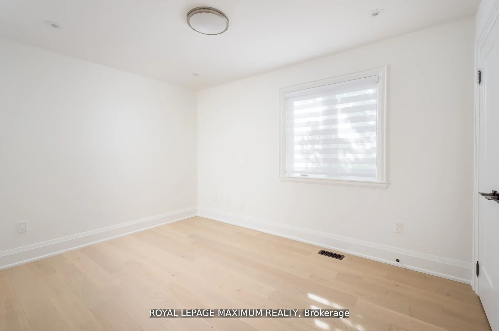 42 Fairfield Ave