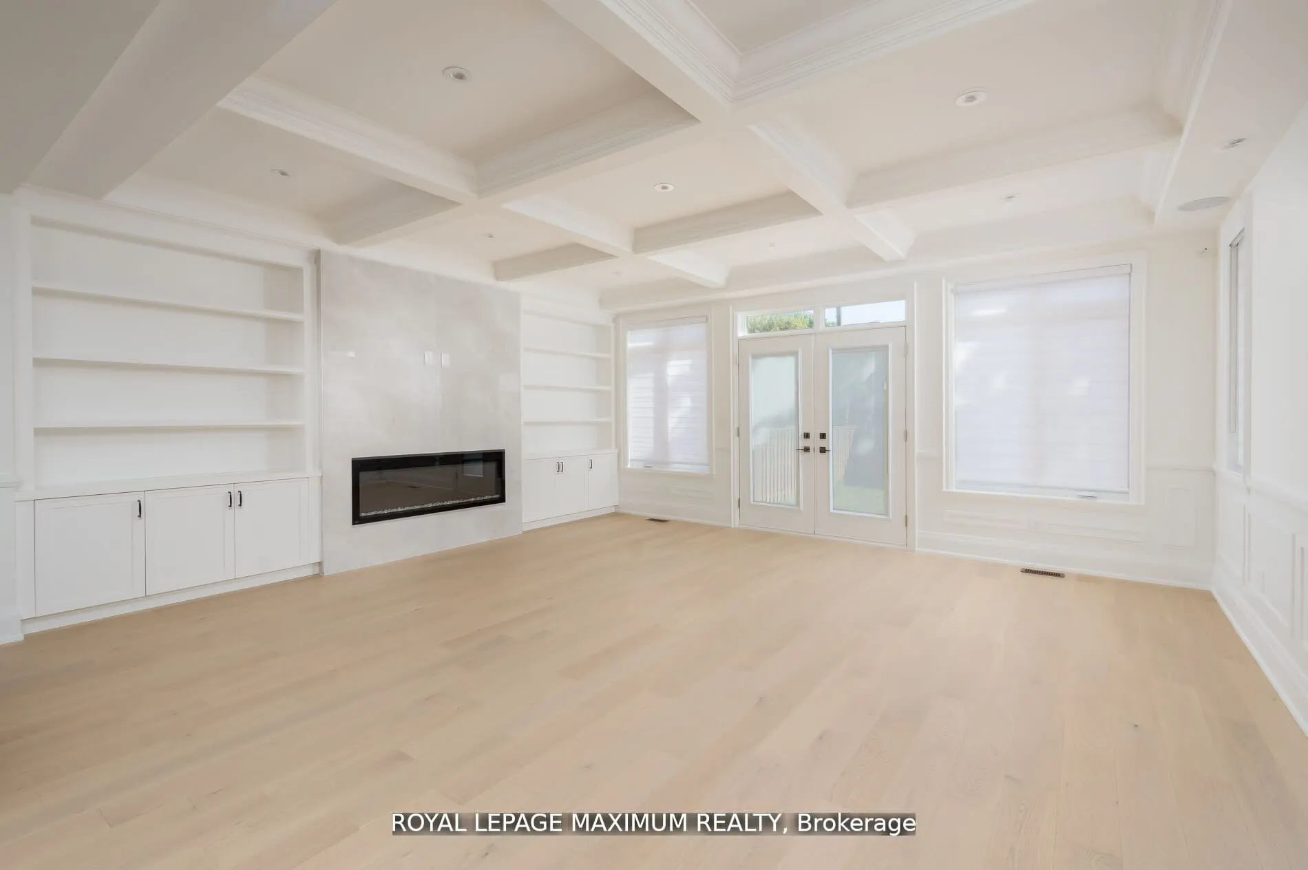 42 Fairfield Ave