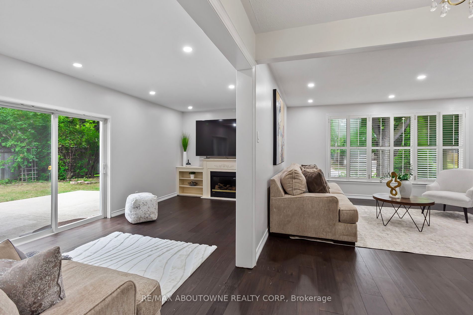 440 Sunset Drive