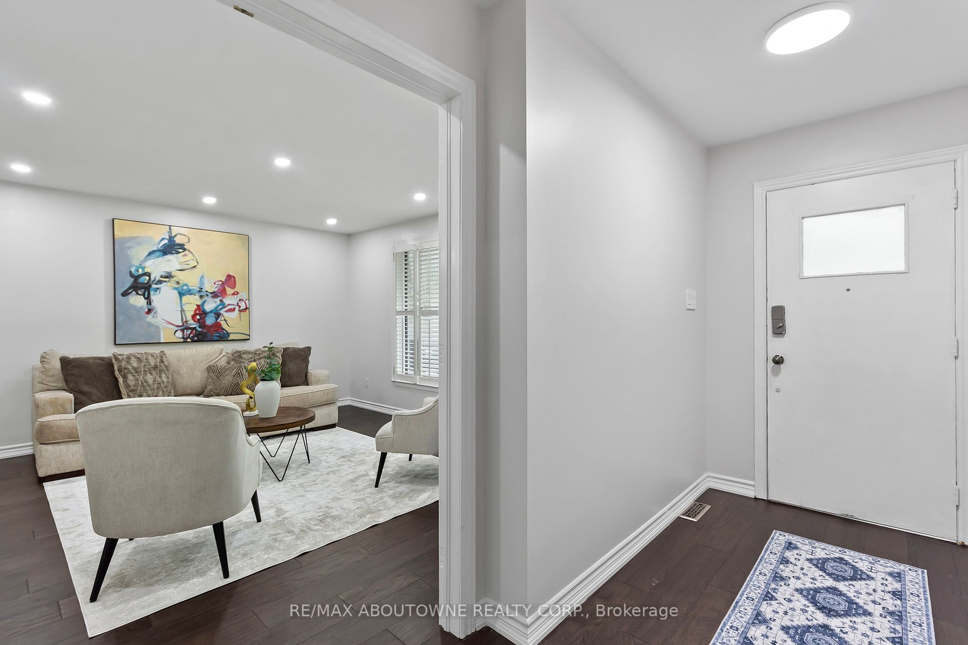 440 Sunset Drive