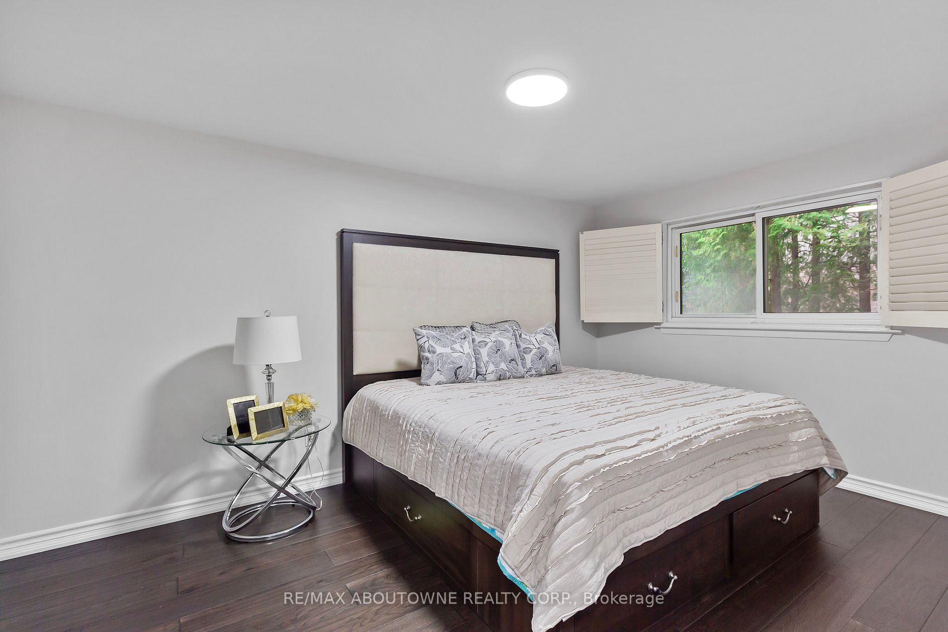 440 Sunset Drive