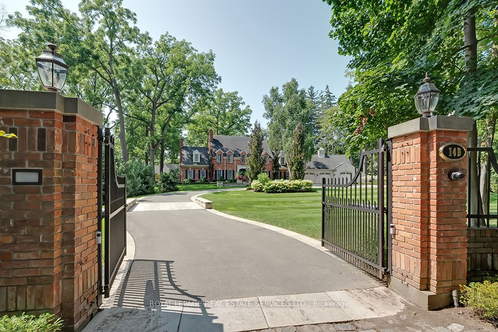 Undisclosed Address