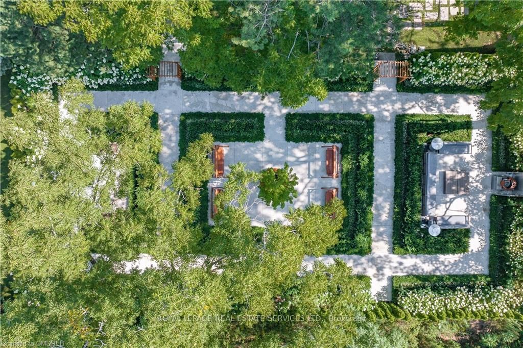Undisclosed Address