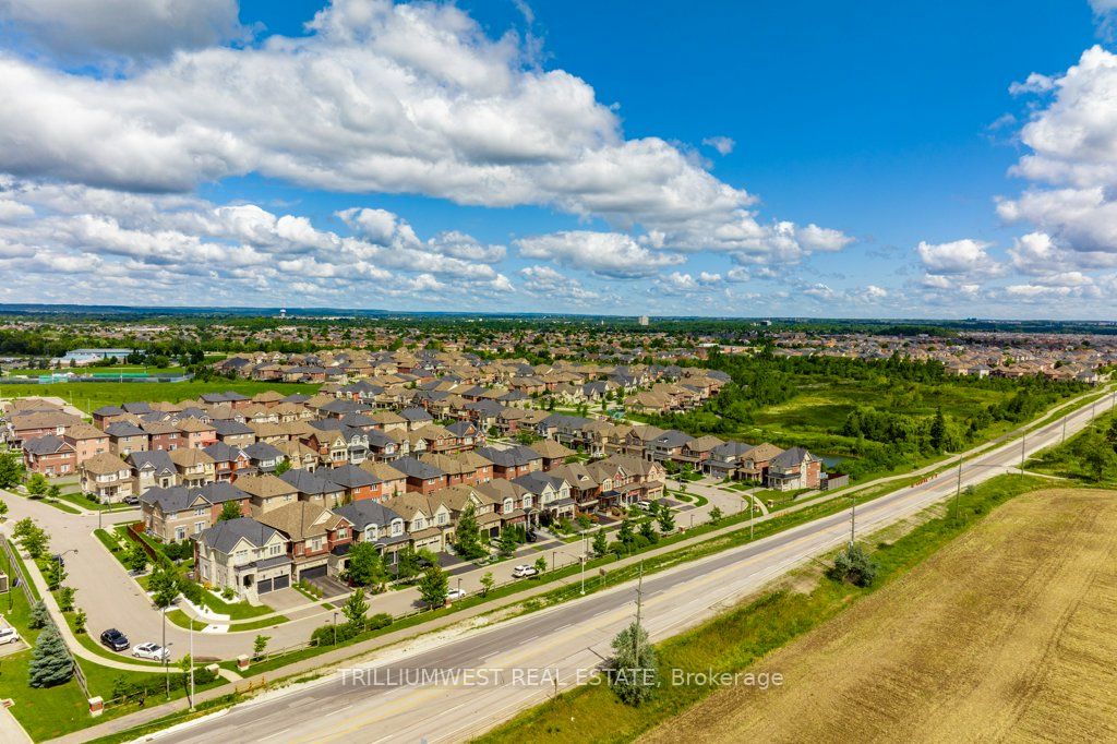 49 Sierra Cres