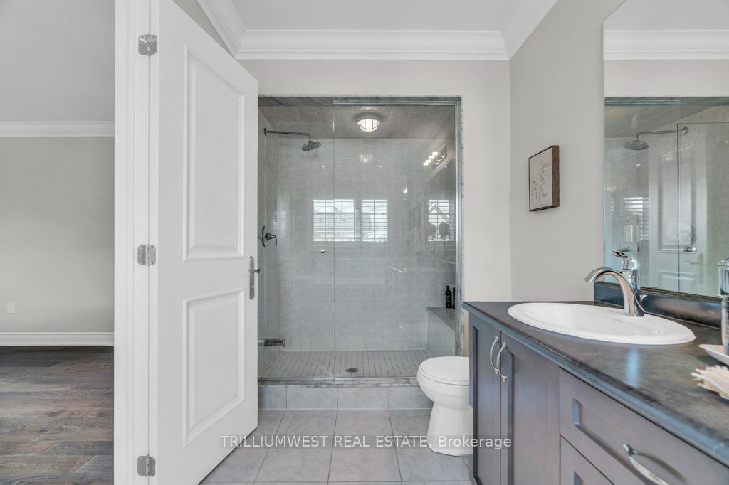 49 Sierra Cres