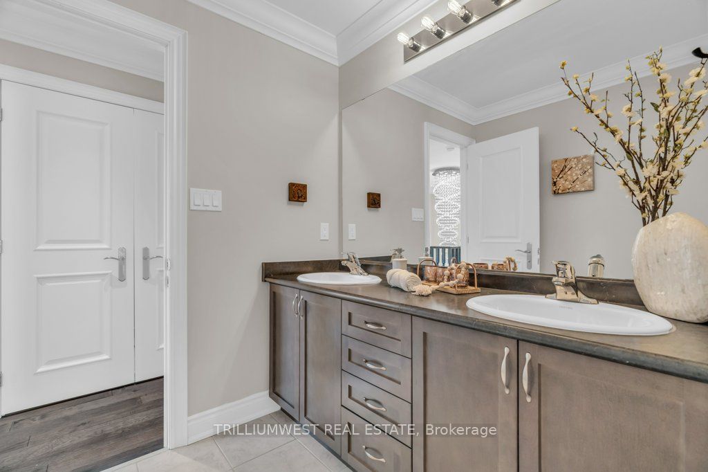 49 Sierra Cres