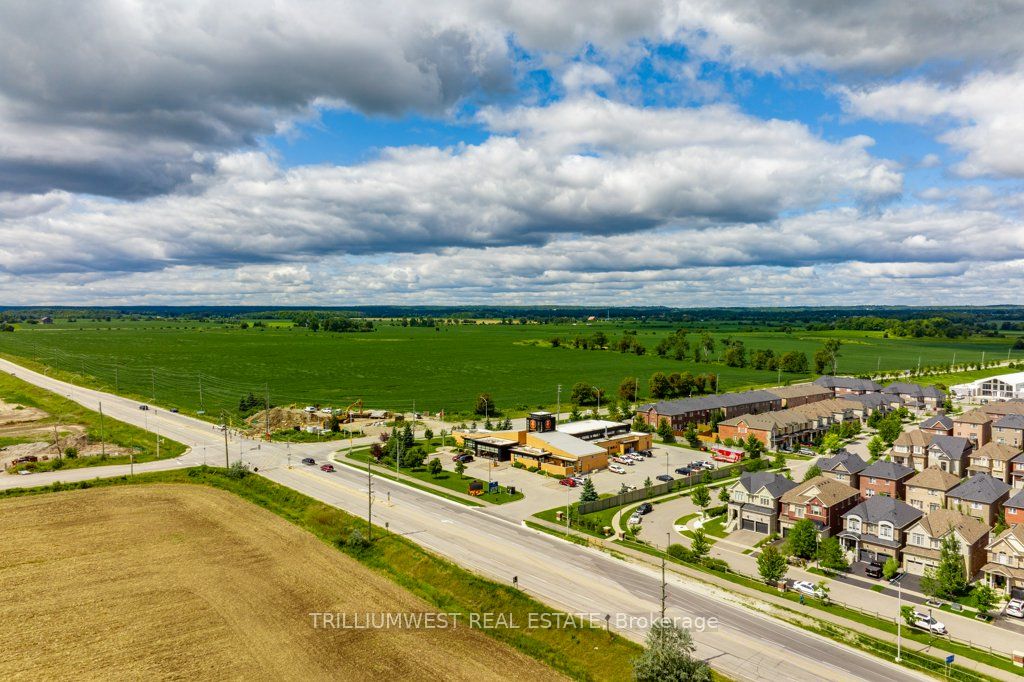 49 Sierra Cres