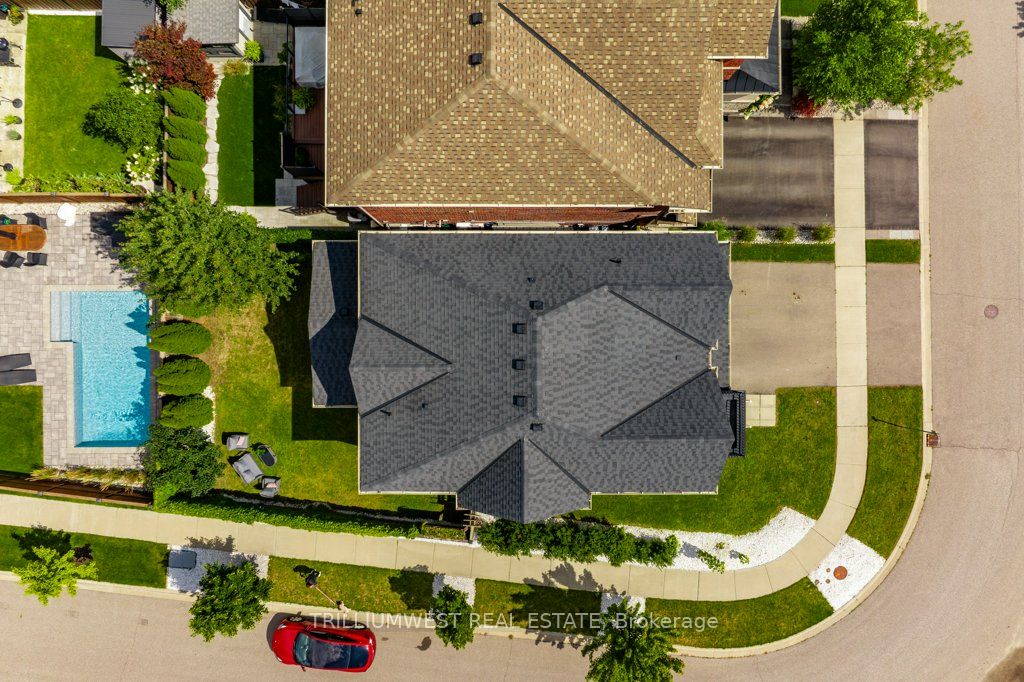 49 Sierra Cres