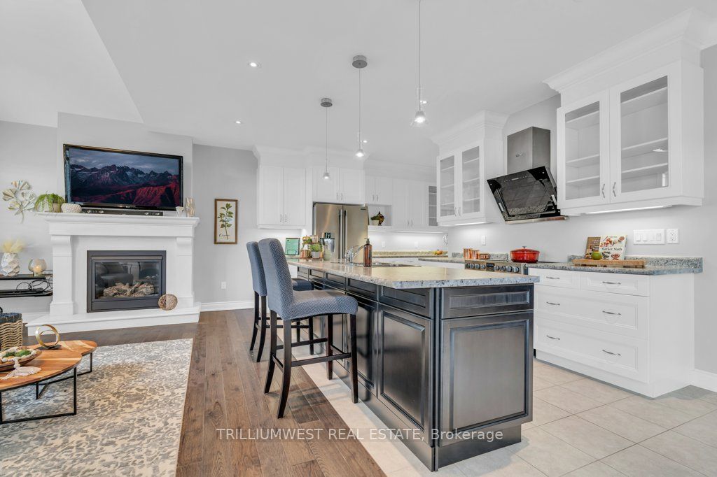 49 Sierra Cres