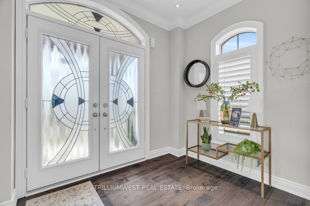 49 Sierra Cres