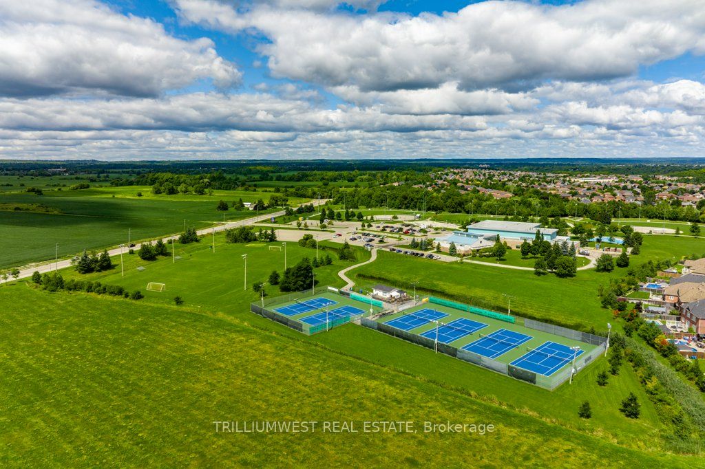 49 Sierra Cres