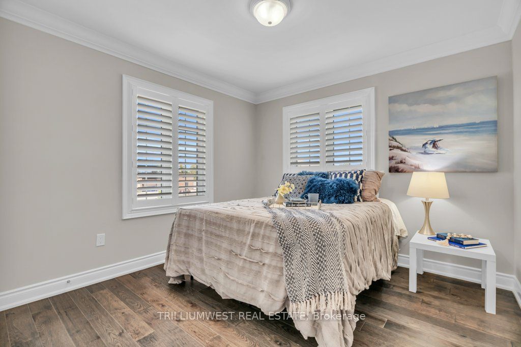 49 Sierra Cres