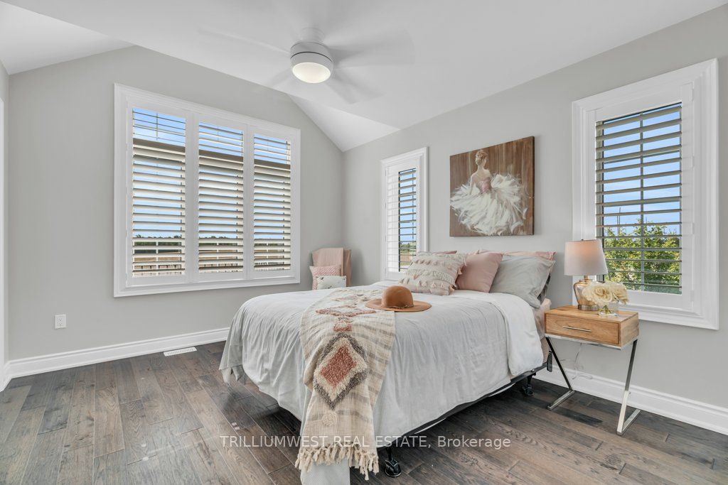 49 Sierra Cres