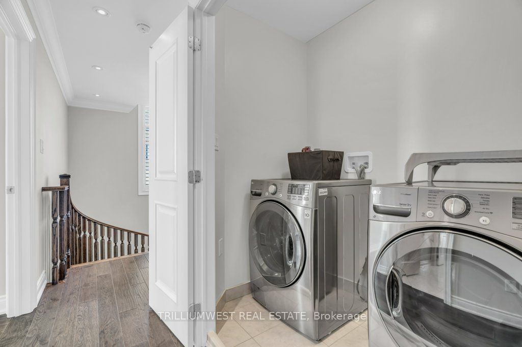 49 Sierra Cres
