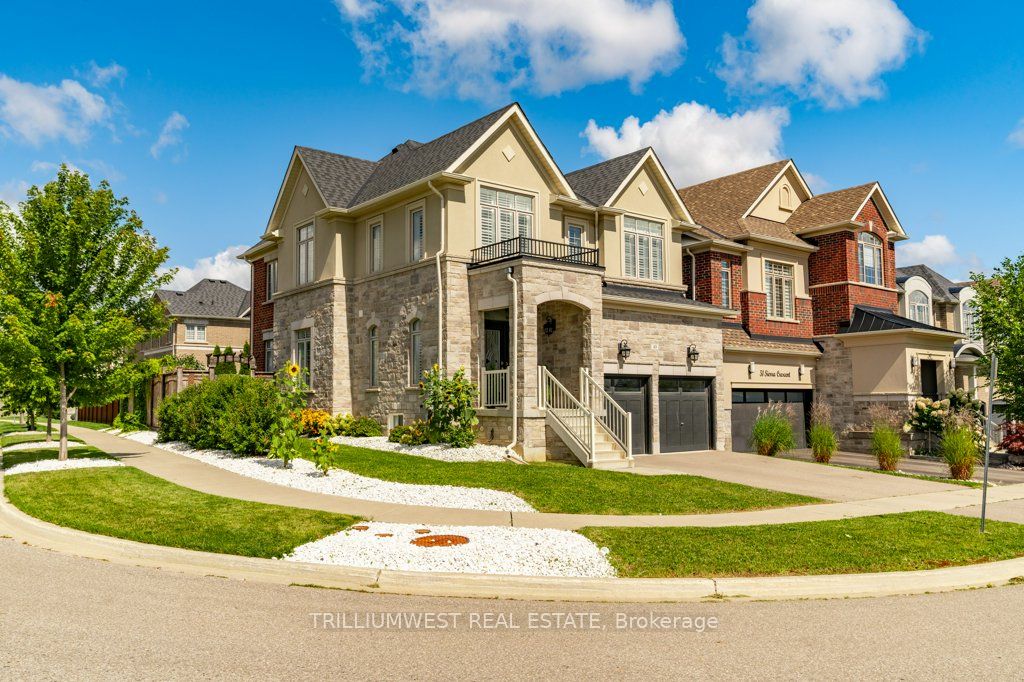 49 Sierra Cres