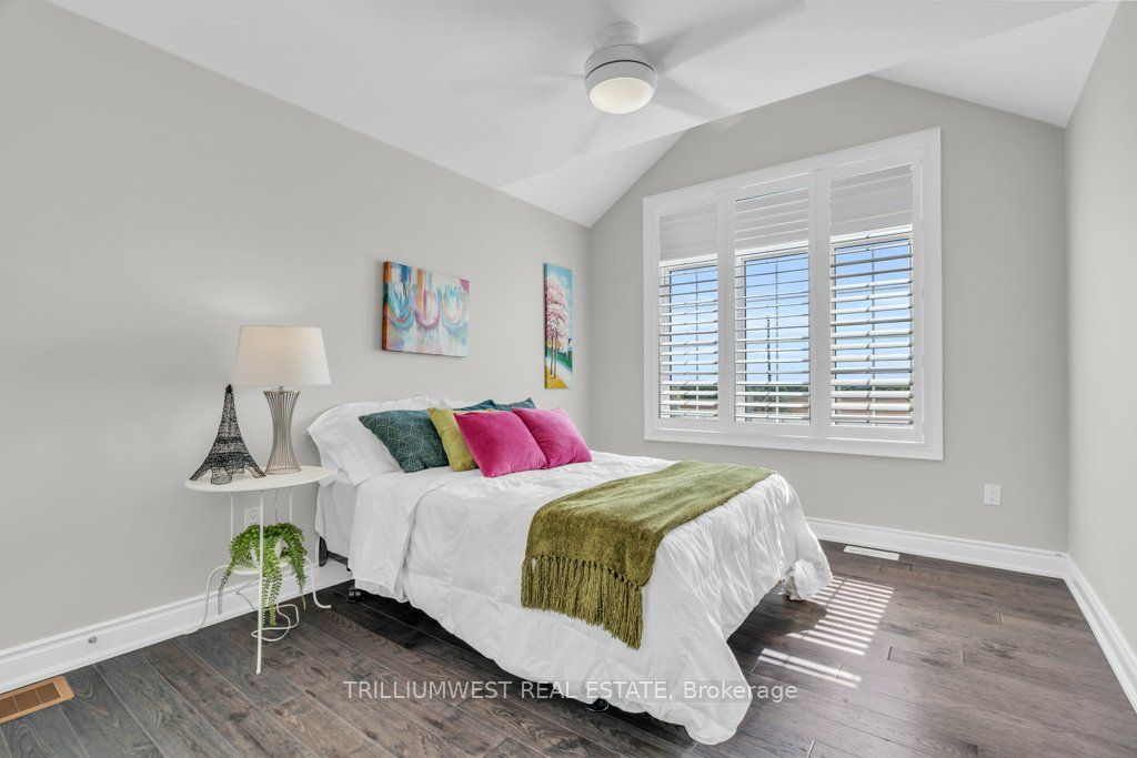 49 Sierra Cres