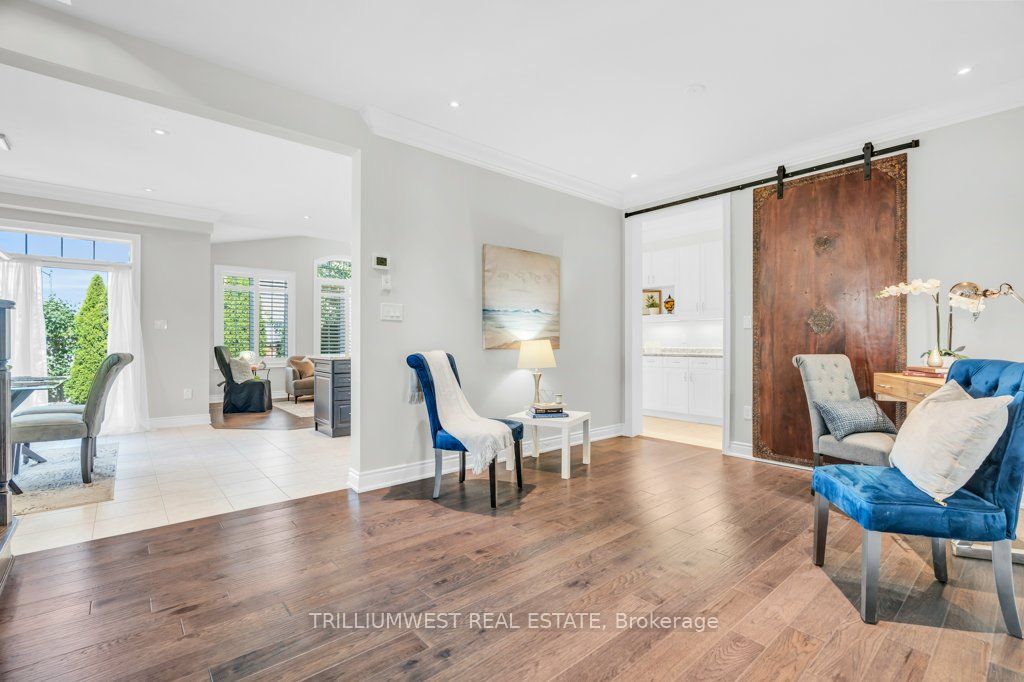 49 Sierra Cres