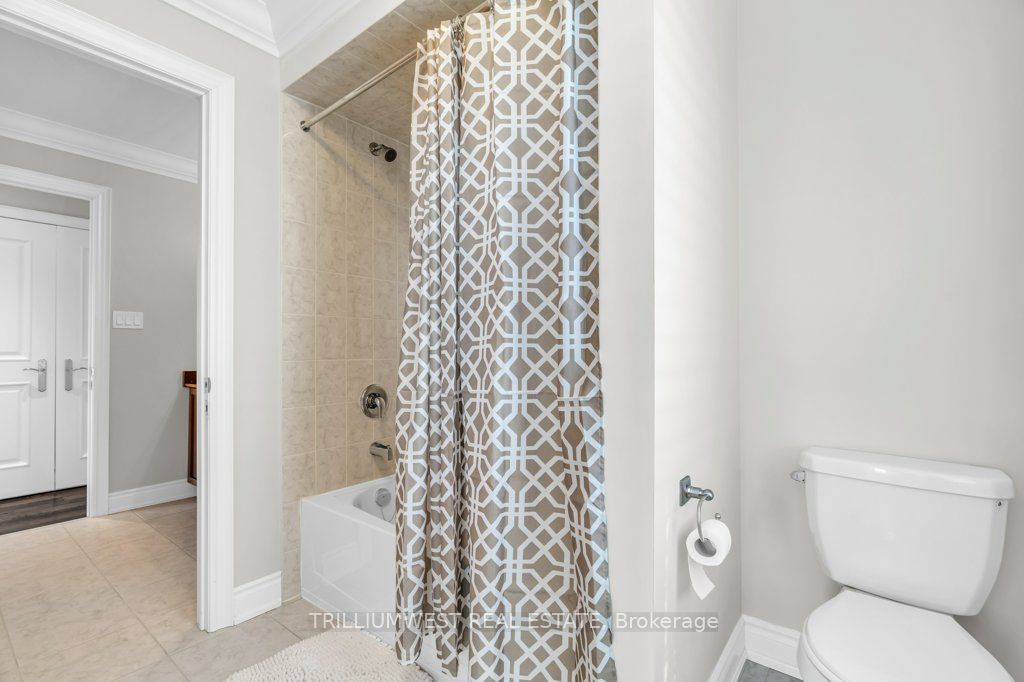 49 Sierra Cres