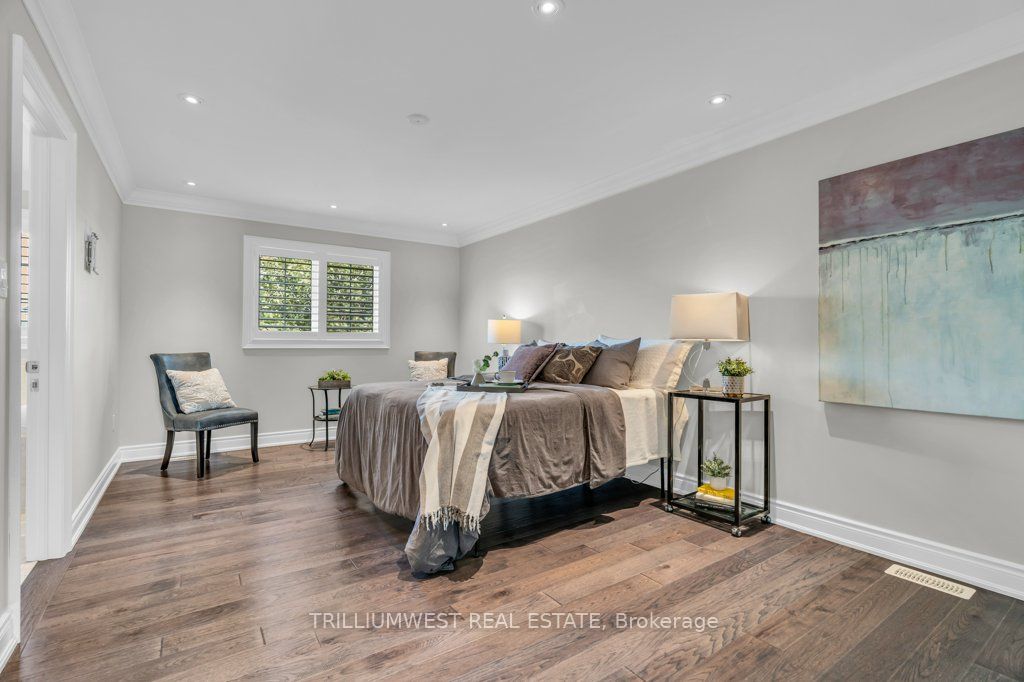 49 Sierra Cres