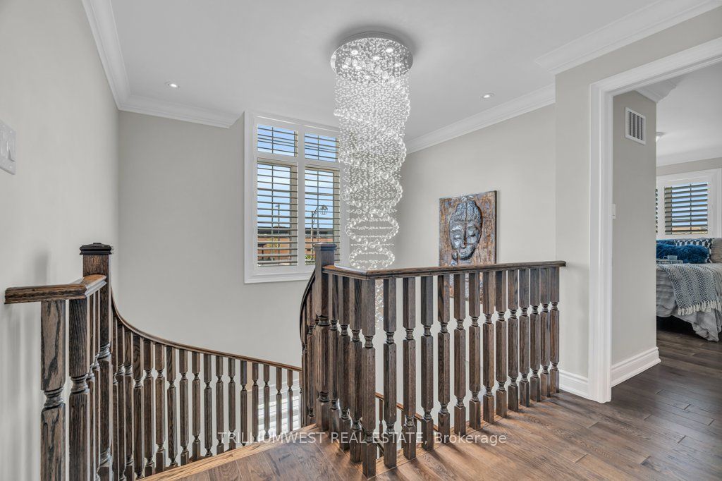 49 Sierra Cres