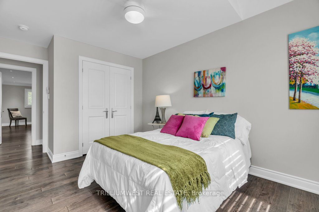 49 Sierra Cres