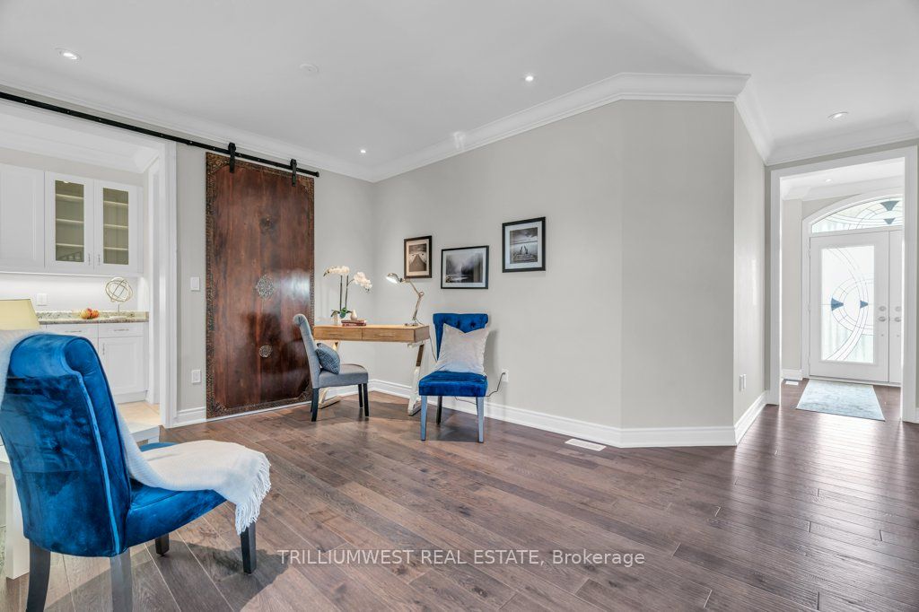 49 Sierra Cres