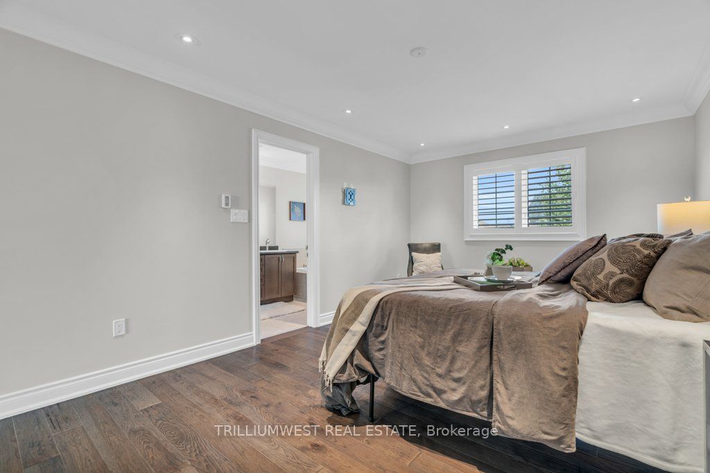 49 Sierra Cres