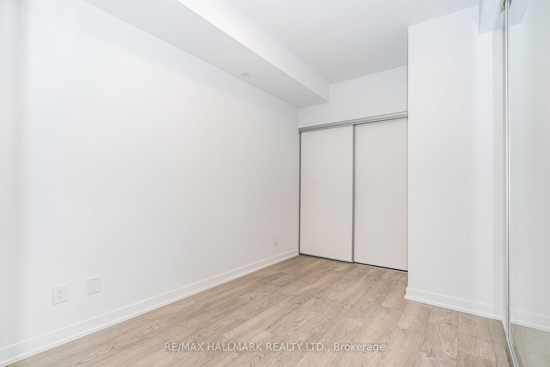 1928 Lake Shore Blvd W, #1806