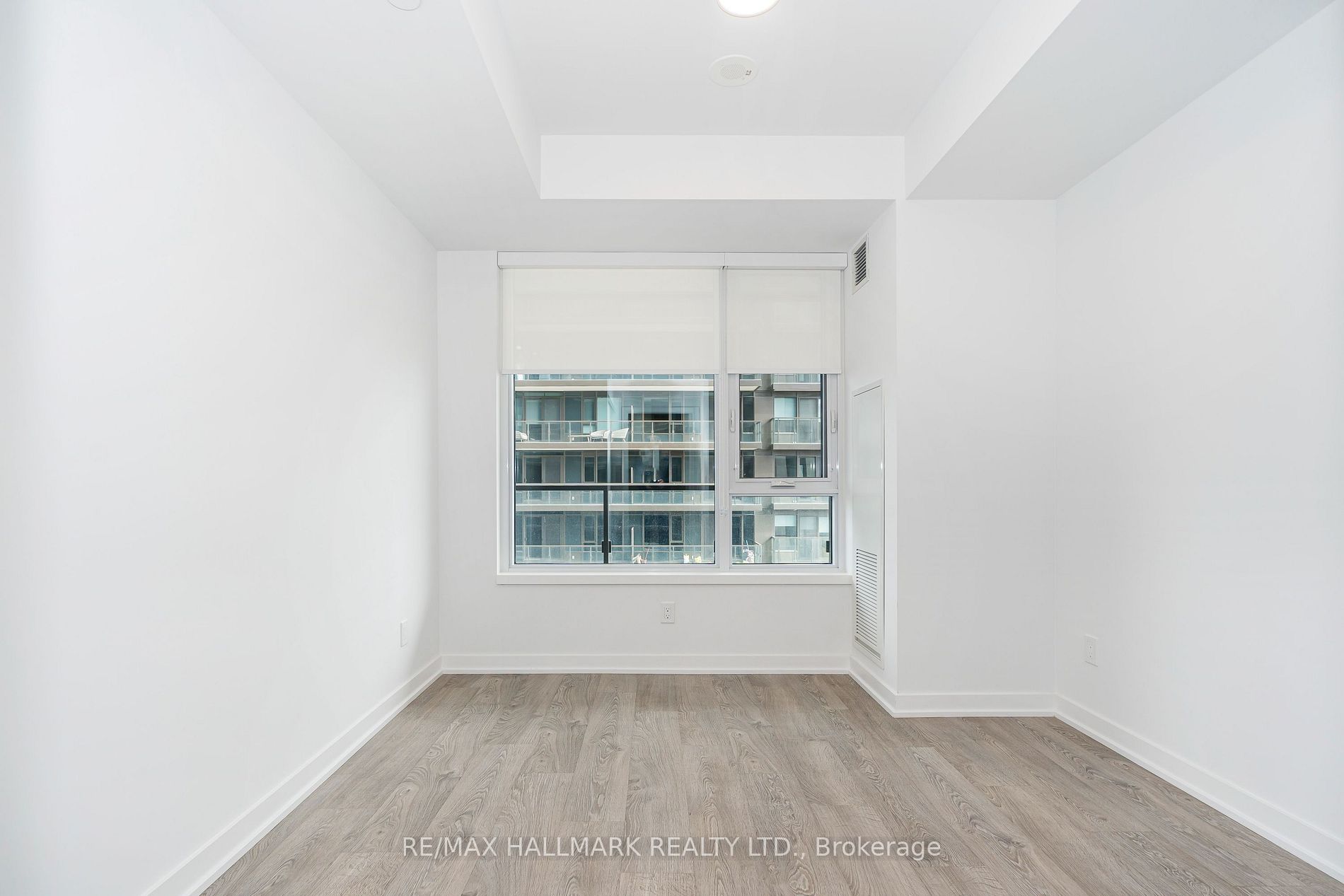 1928 Lake Shore Blvd W, #1806
