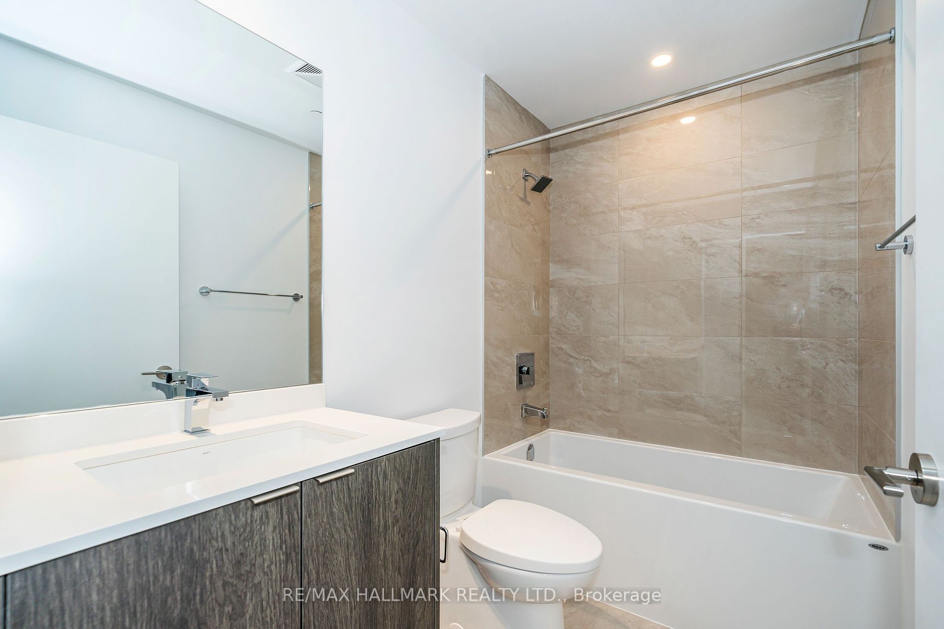 1928 Lake Shore Blvd W, #1806
