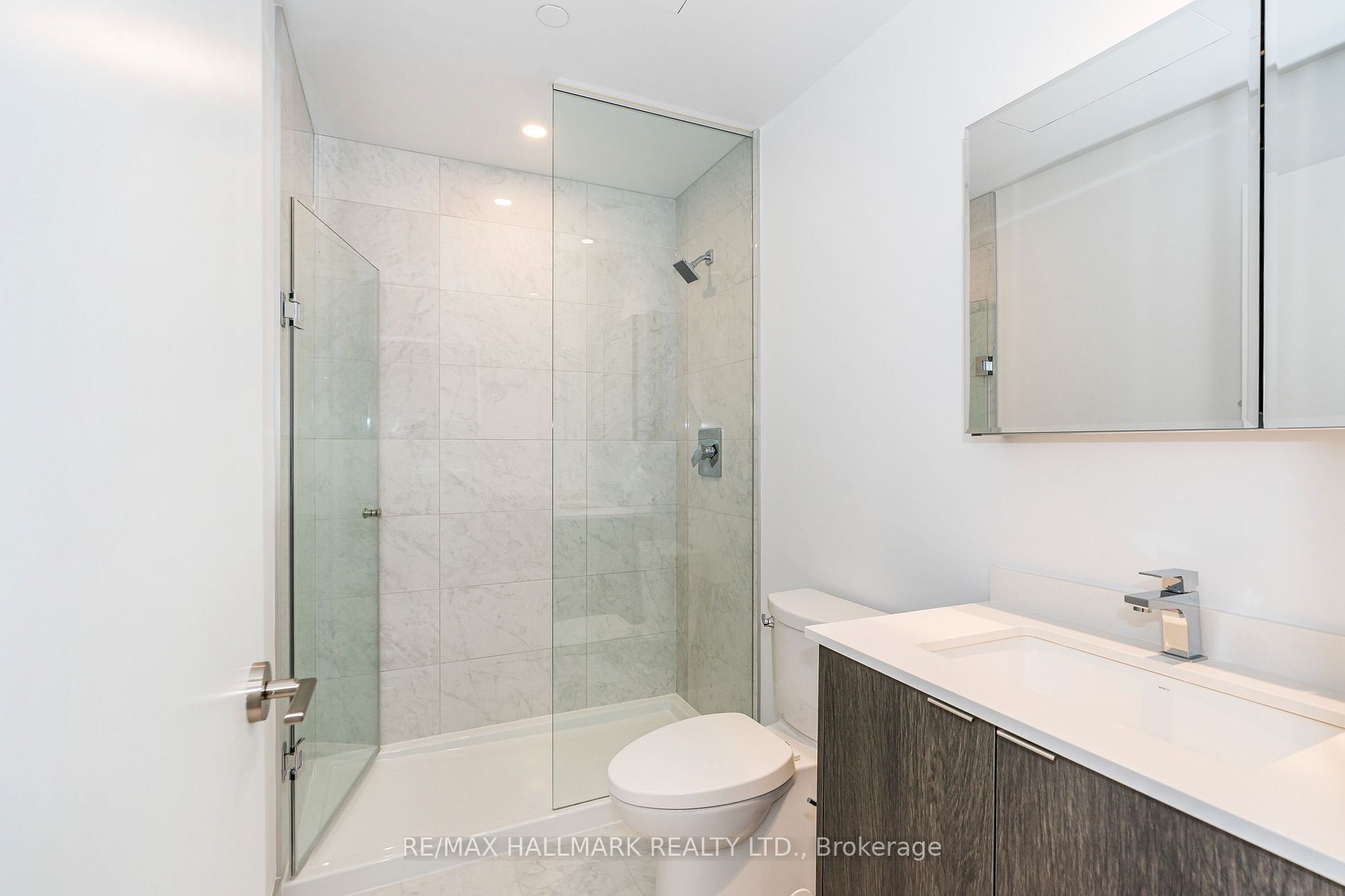 1928 Lake Shore Blvd W, #1806