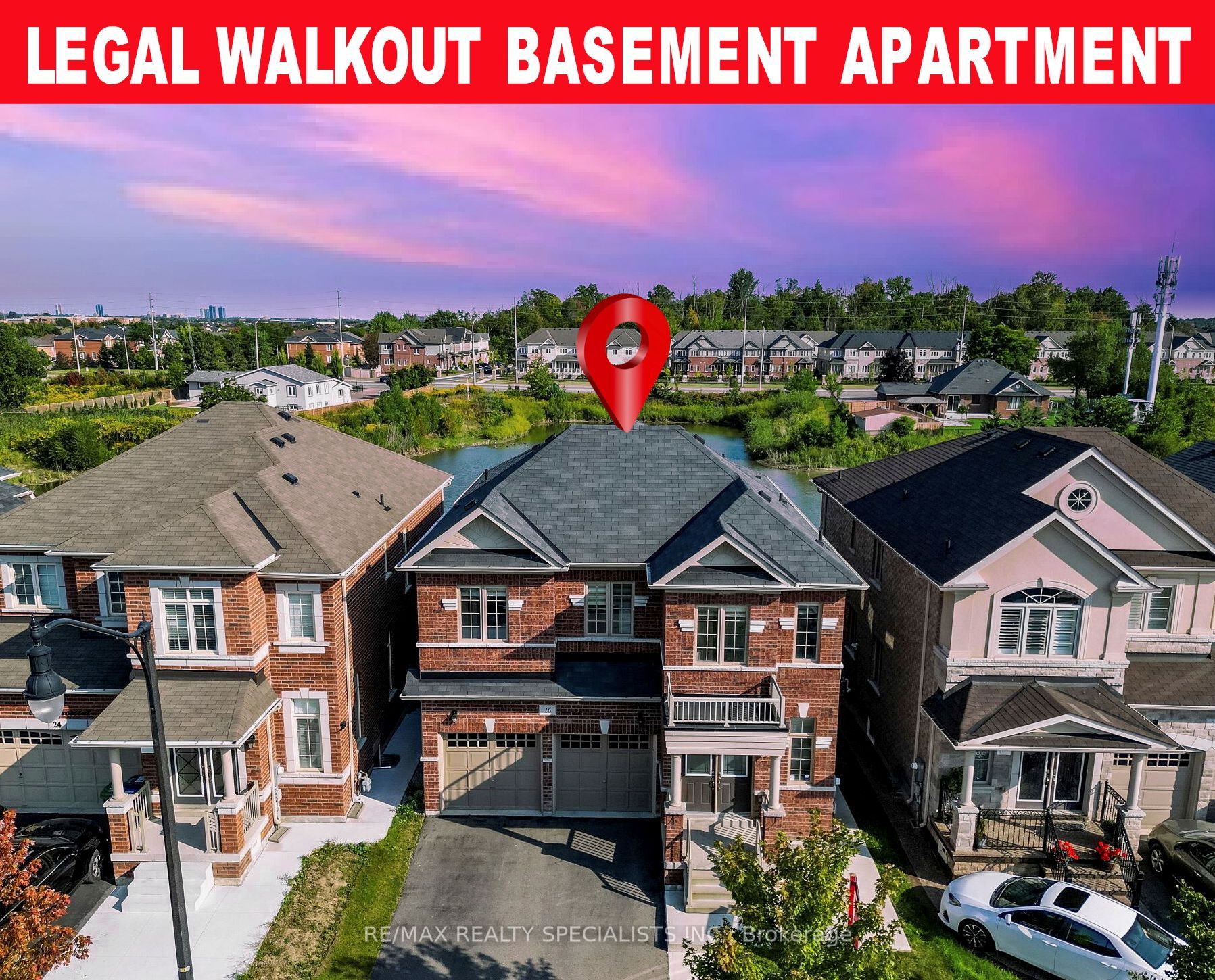 26 Lloyd Cres