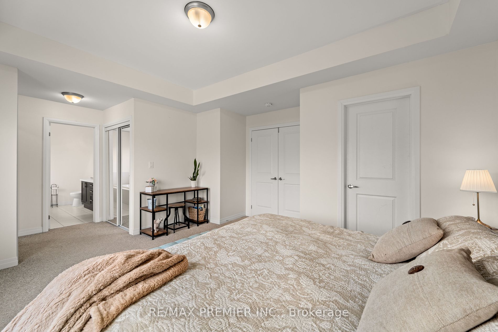 29 Oliana Way