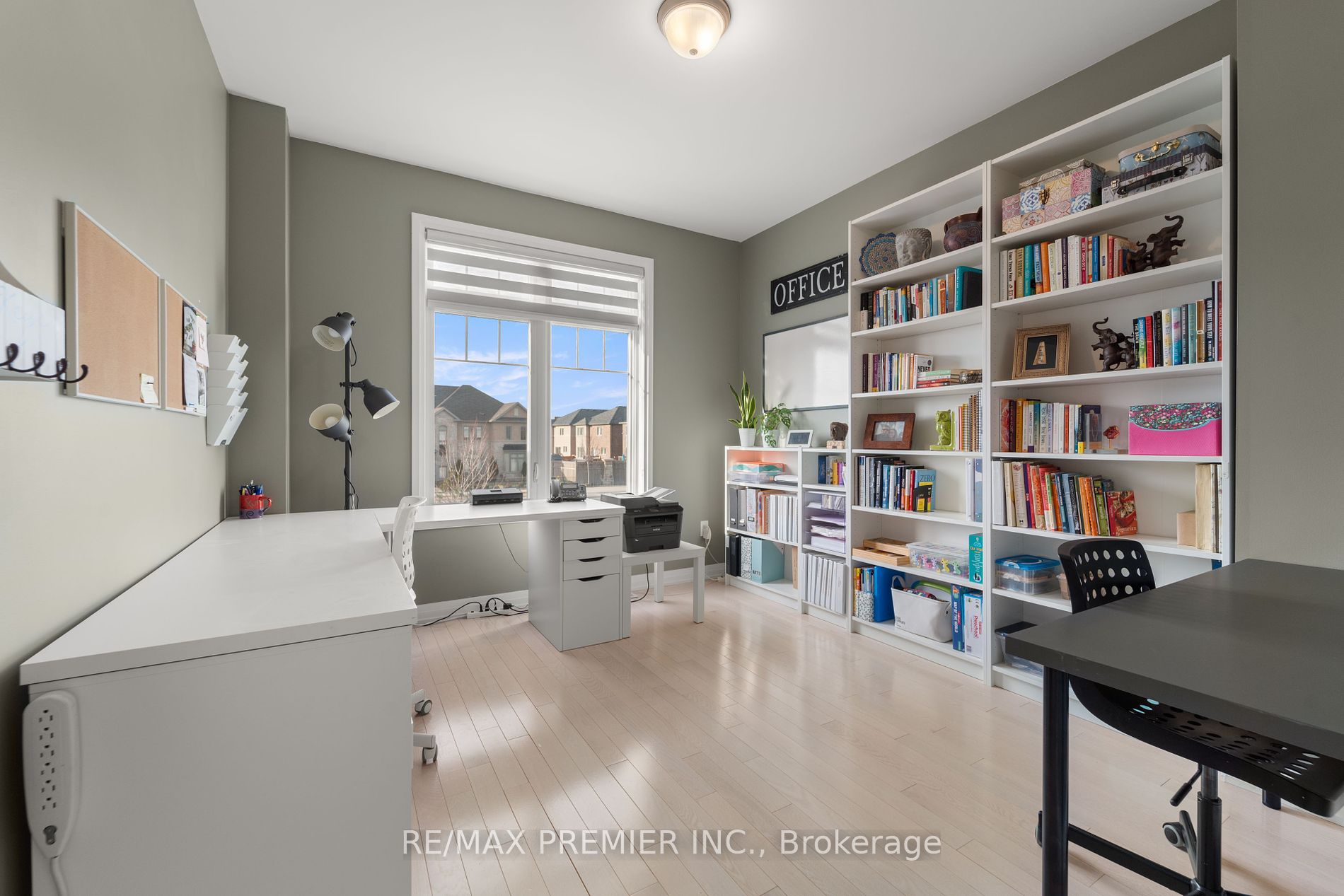 29 Oliana Way