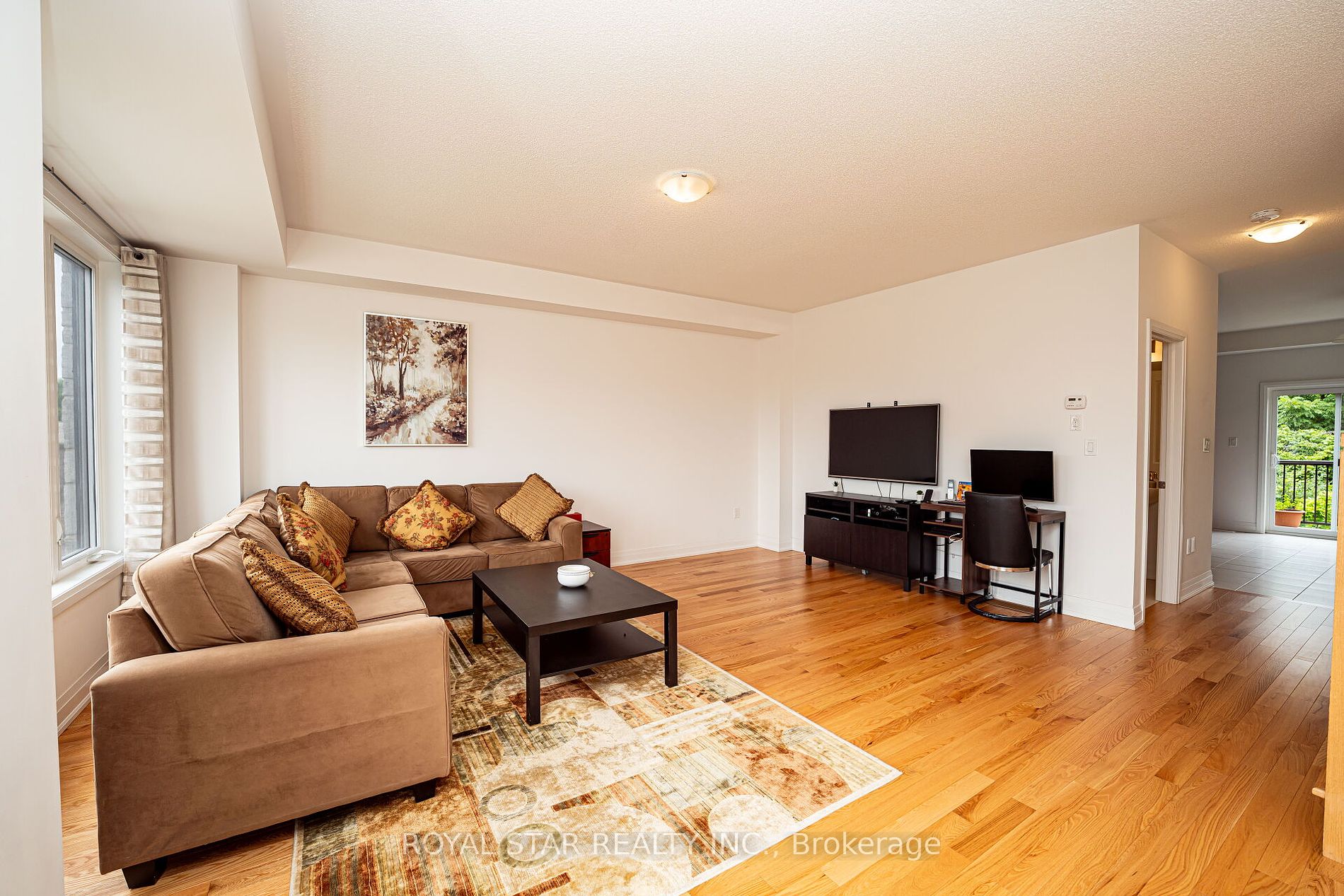62 Windtree Way