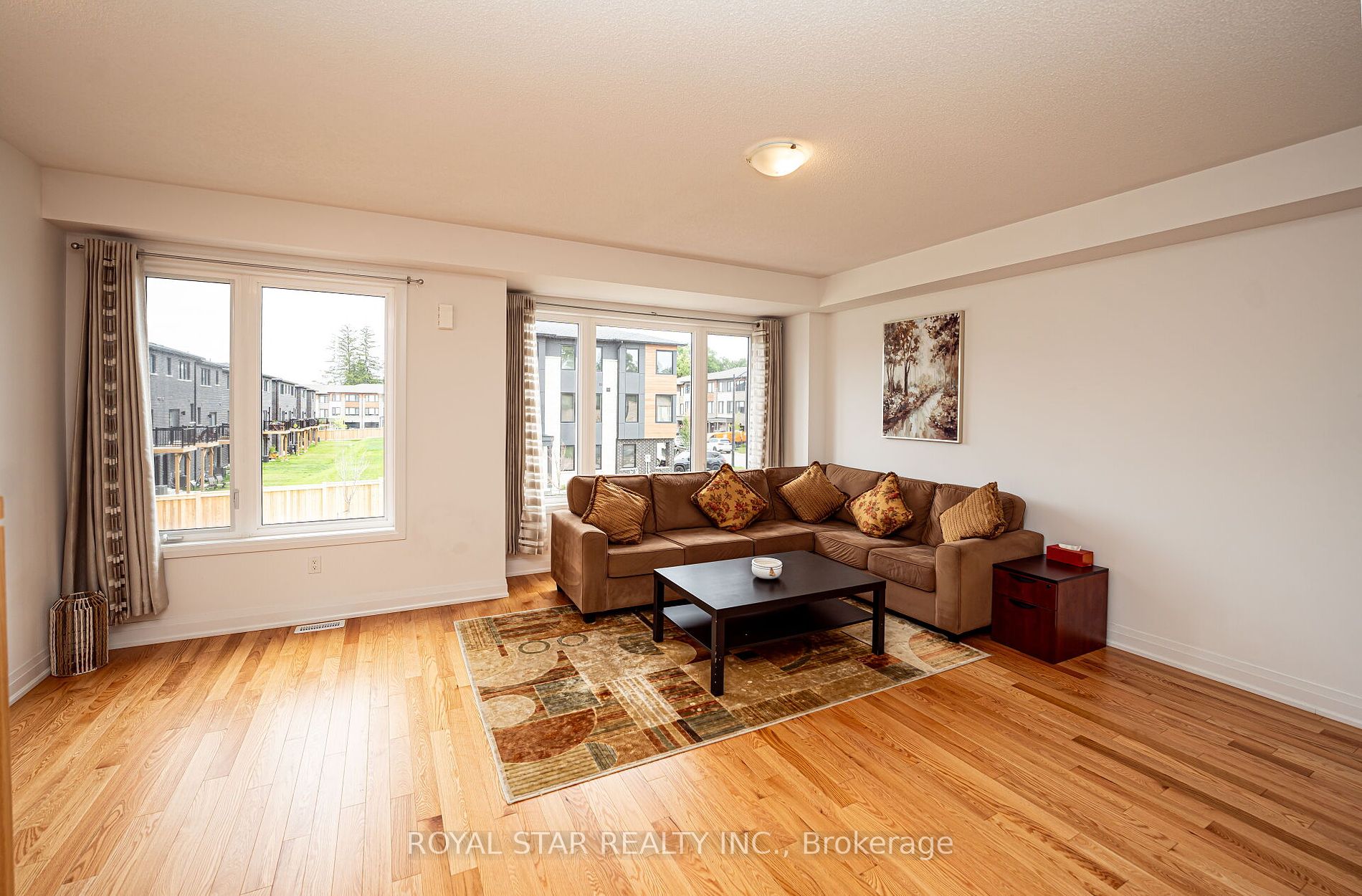 62 Windtree Way