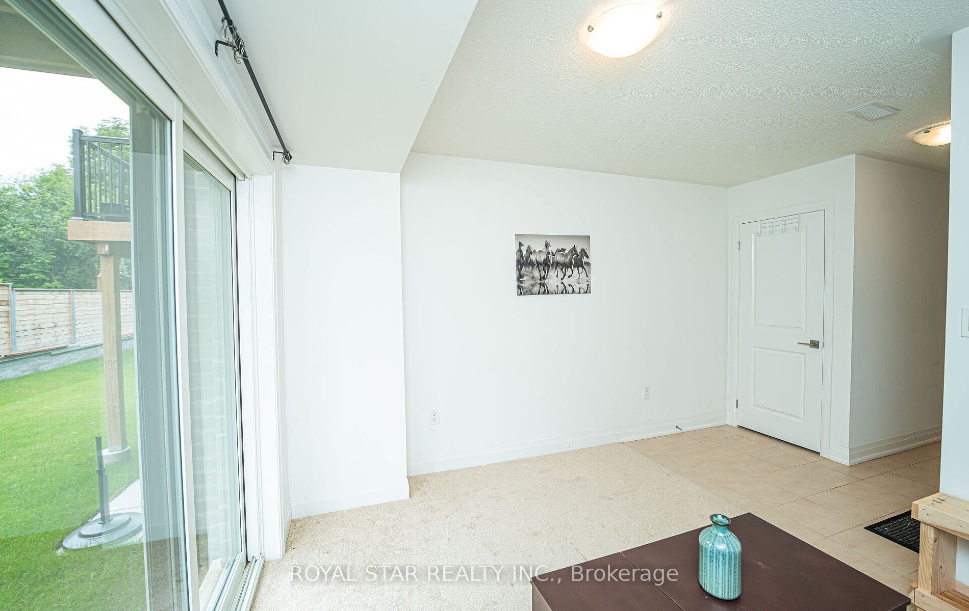 62 Windtree Way
