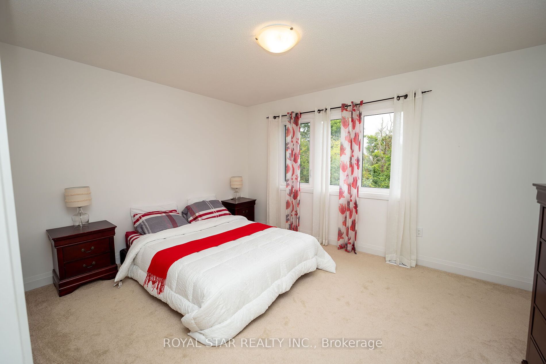 62 Windtree Way