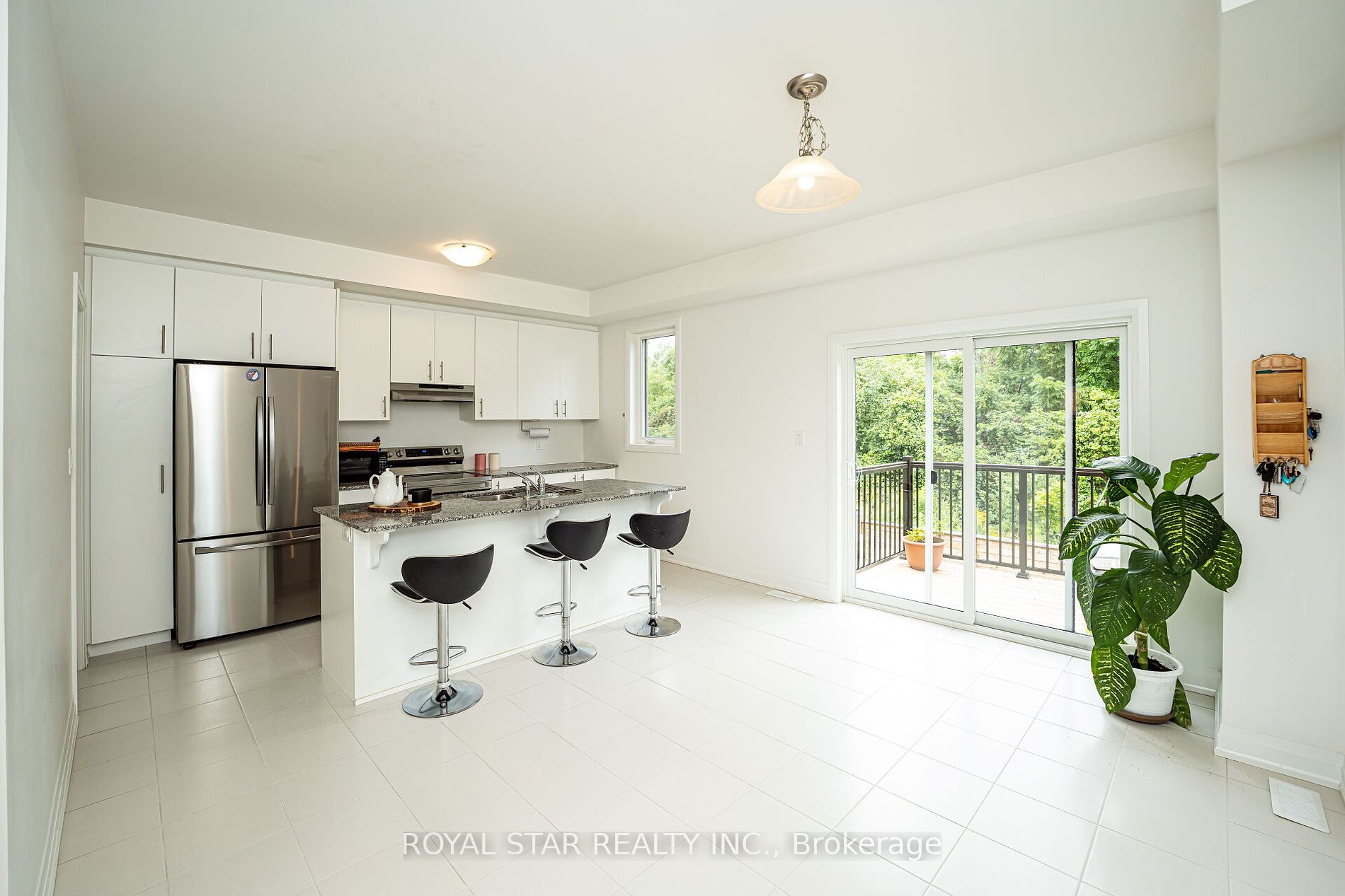 62 Windtree Way