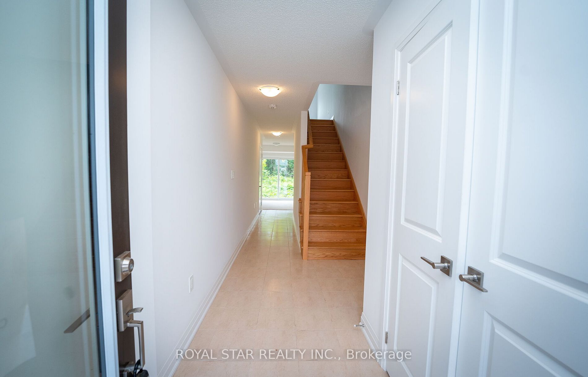 62 Windtree Way