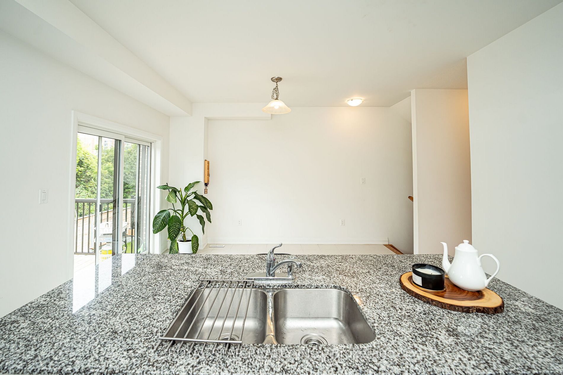 62 Windtree Way
