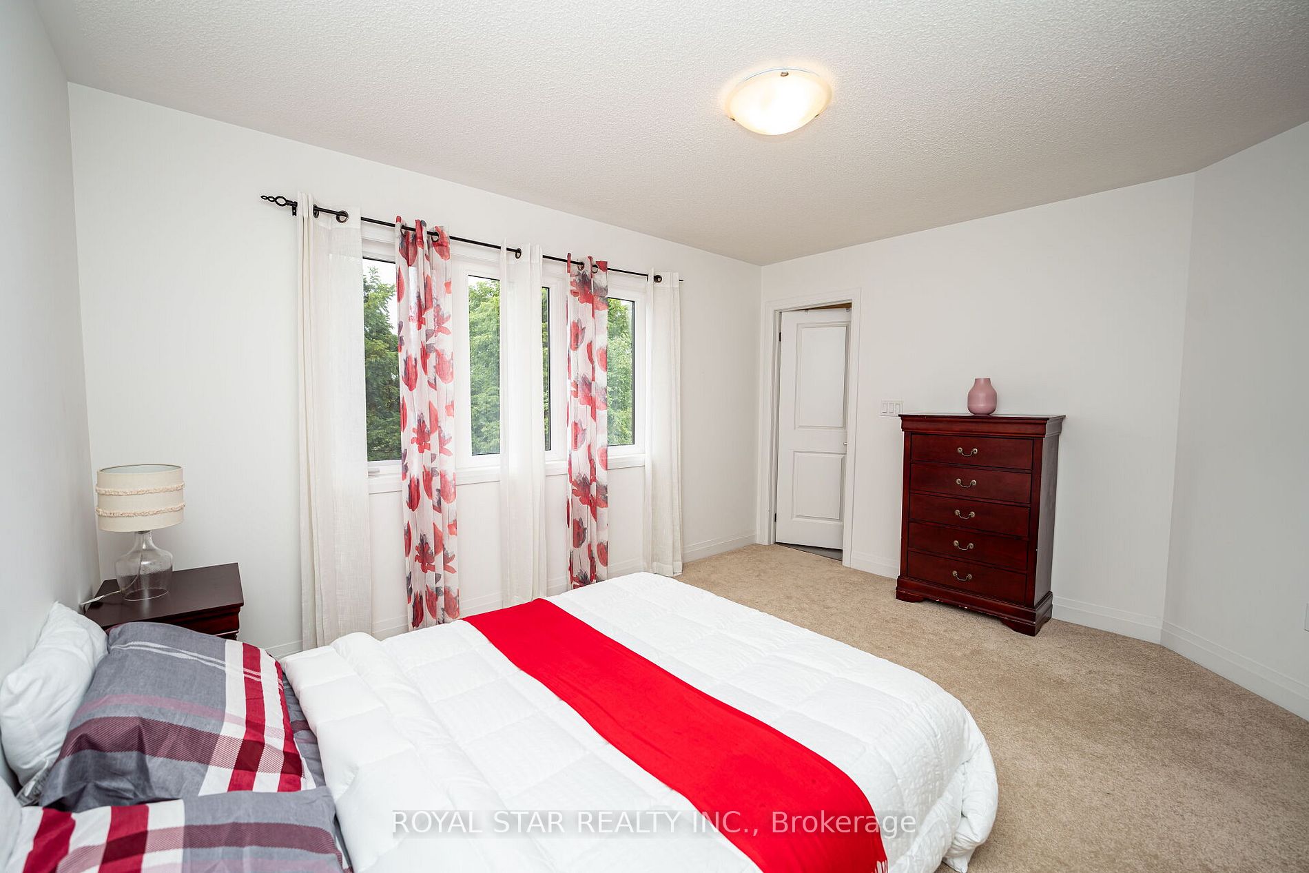 62 Windtree Way