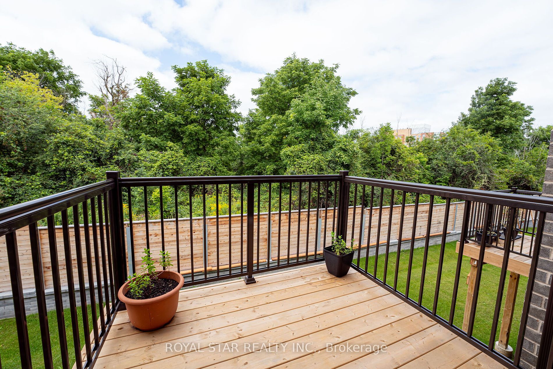 62 Windtree Way